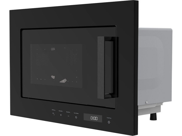 Микроволновая печь LEX BIMO 20.07