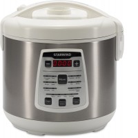 Мультиварка StarWind SMC4200