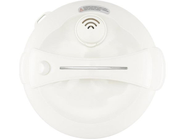 Мультиварка StarWind SMC4200