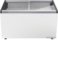 Морозильный ларь Liebherr EFI 3503