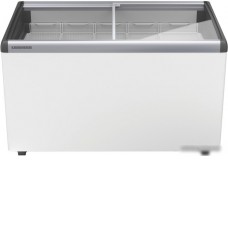 Морозильный ларь Liebherr EFI 3503