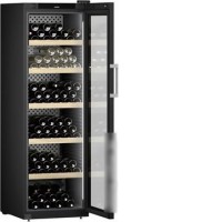 Винный шкаф Liebherr WPbli 5231