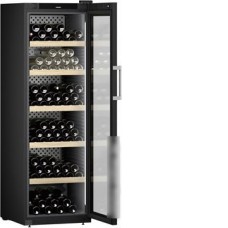 Винный шкаф Liebherr WPbli 5231