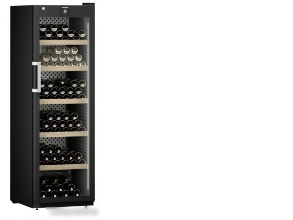 Винный шкаф Liebherr WPbli 5231