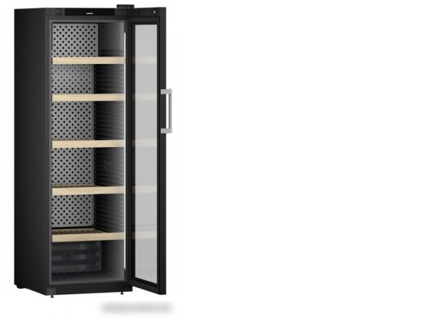 Винный шкаф Liebherr WPbli 5231