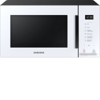 Микроволновая печь Samsung MG23T5018AW/BW