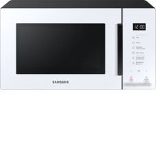 Микроволновая печь Samsung MG23T5018AW/BW