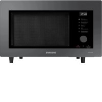 Микроволновая печь Samsung MC32DB7746KCBW