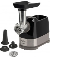 Мясорубка Scarlett SC-MG45S66