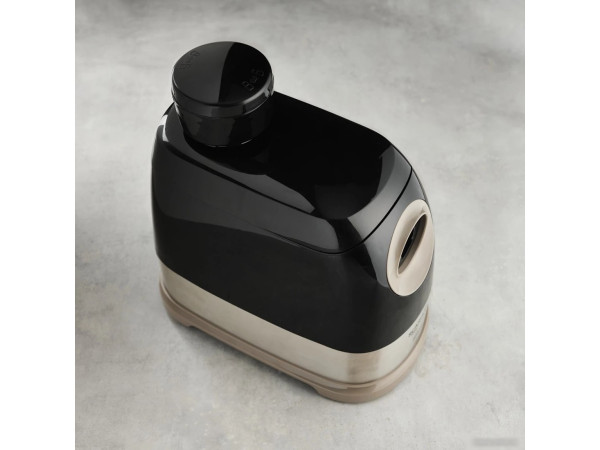 Мясорубка Scarlett SC-MG45S66