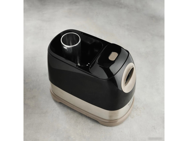 Мясорубка Scarlett SC-MG45S66