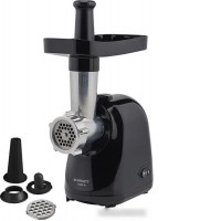 Мясорубка Scarlett SC-MG45S73