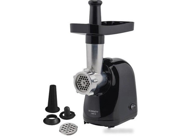 Мясорубка Scarlett SC-MG45S73