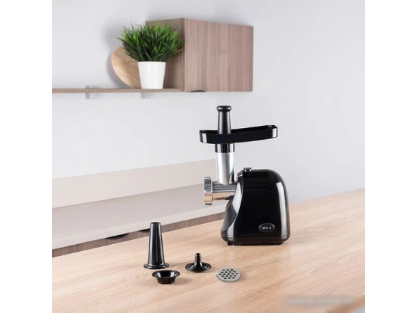 Мясорубка Scarlett SC-MG45S73