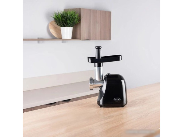 Мясорубка Scarlett SC-MG45S73