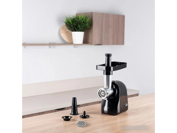 Мясорубка Scarlett SC-MG45S73