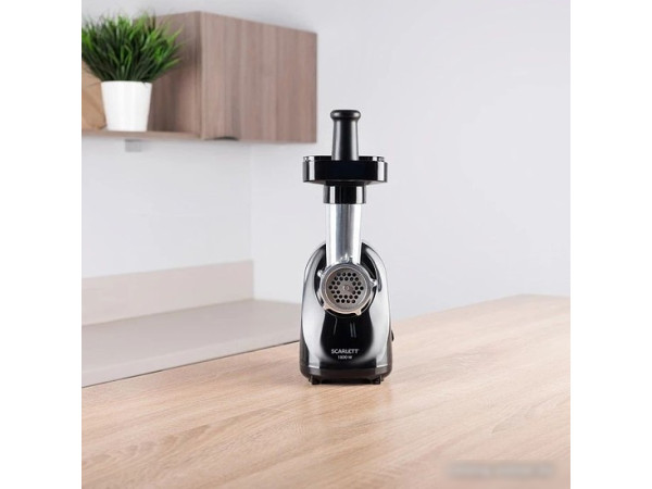 Мясорубка Scarlett SC-MG45S73