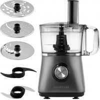 Кухонный комбайн Galaxy Line GL2314