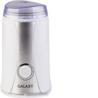 Кофемолка Galaxy GL0905