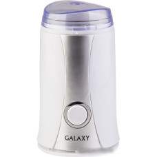 Кофемолка Galaxy GL0905