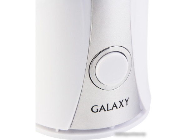 Кофемолка Galaxy GL0905