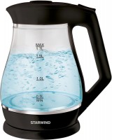 Электрический чайник StarWind SKS2035
