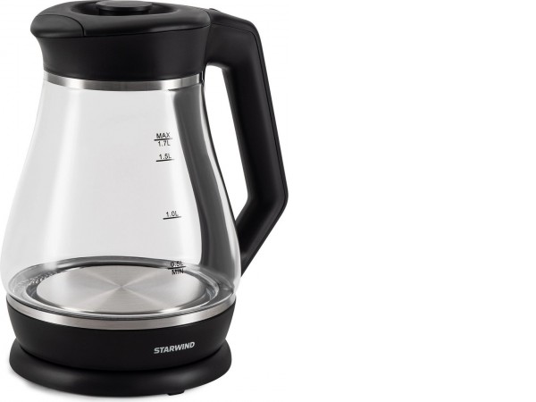 Электрический чайник StarWind SKS2035