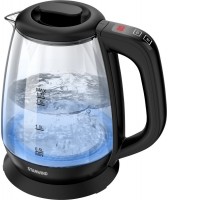 Электрический чайник StarWind SKS3036
