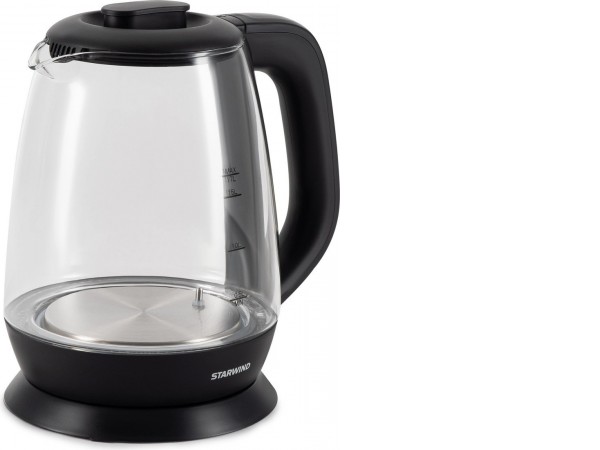 Электрический чайник StarWind SKS3036