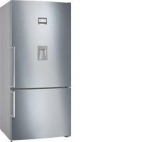 Холодильник Bosch Serie 6 KGD86AI31U