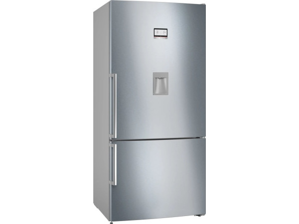 Холодильник Bosch Serie 6 KGD86AI31U