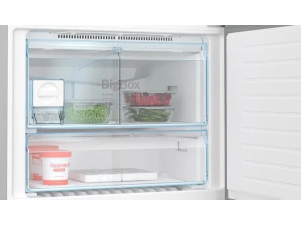 Холодильник Bosch Serie 6 KGD86AI31U