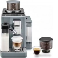 Кофемашина DeLonghi EXAM440.55.G