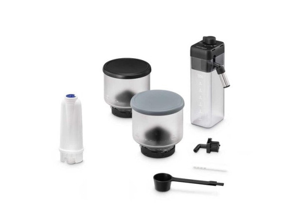 Кофемашина DeLonghi EXAM440.55.G