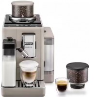 Кофемашина DeLonghi EXAM440.55.BG