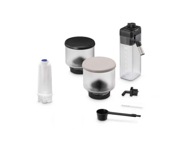 Кофемашина DeLonghi EXAM440.55.BG