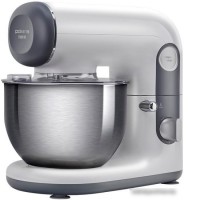 Планетарный миксер Polaris PKM 1101