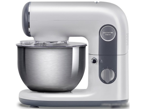 Планетарный миксер Polaris PKM 1101