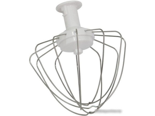 Планетарный миксер Polaris PKM 1101