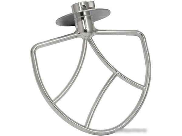 Планетарный миксер Polaris PKM 1101