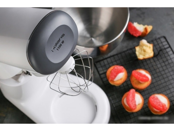 Планетарный миксер Polaris PKM 1101