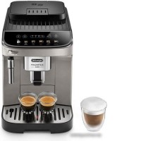 Эспрессо кофемашина DeLonghi Magnifica Evo ECAM290.42.TB