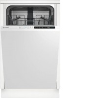 Встраиваемая посудомоечная машина Indesit RWM 8E55