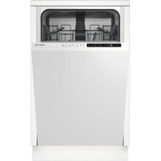 Встраиваемая посудомоечная машина Indesit RWM 8E55