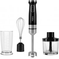 Погружной блендер RED Solution HB2903