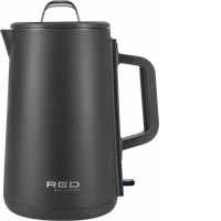 Электрический чайник RED Solution AM102