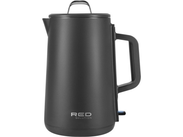 Электрический чайник RED Solution AM102