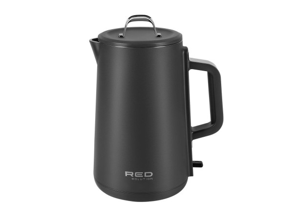 Электрический чайник RED Solution AM102