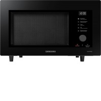 Микроволновая печь Samsung MC32DG7646KKBW