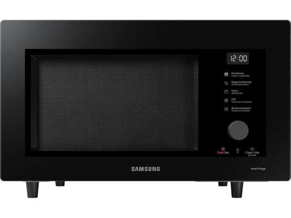 Микроволновая печь Samsung MC32DG7646KKBW